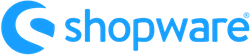 Shopware Logo