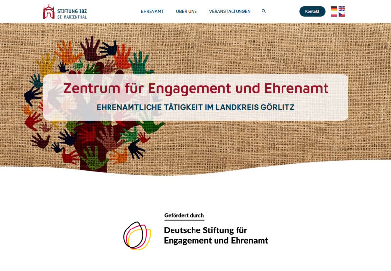 engagiert-gemeinsam.de