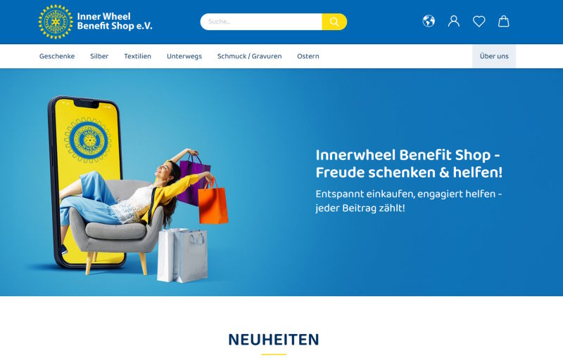 innerwheel-benefitshop.de