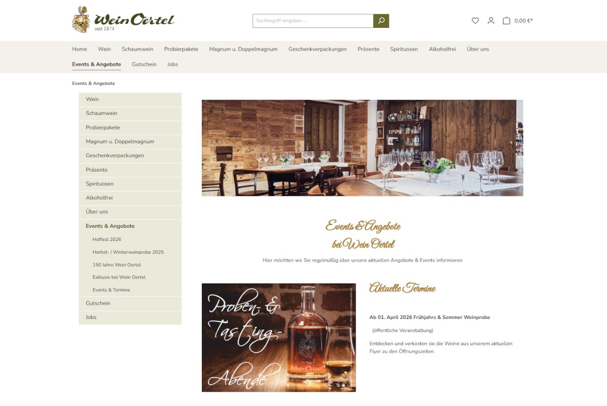 wein-oertel.com